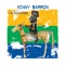Triste - Kenny Barron & The Brazilian Nights lyrics
