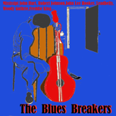 The Blues Breakers