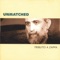 Inca Roads - Guisante lyrics