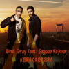 Abrakadabra (feat. Sagopa Kajmer) - Birol Giray