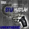 Keep a New Sound (feat. Feddy da Sneak) - Stu Hustlah lyrics