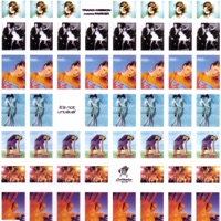 Tranx-Mission Meets Parker - It's Not Unusual (Mambo Mix)