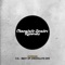 System - Droplex & Roland Weber lyrics
