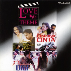 Chord Gitar Dua Sejoli - Dewa 19