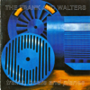 The Frank & Walters - After All artwork