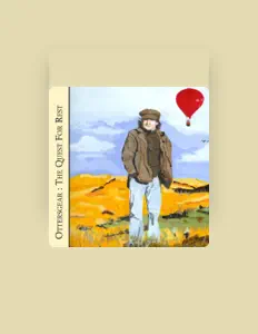 Dengarkan Ottersgear, tonton video musik, baca bio, lihat tanggal tur & lainnya!