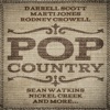 Pop Country