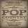 Nickel Creek-The Hand Song