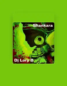 Listen to DJ Lory B., watch music videos, read bio, see tour dates & more!