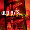 Alive & Wired artwork