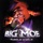 Big Moe-Purple Stuff