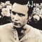 1969 Again - Adam Ant lyrics