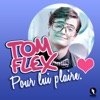 Tom Flex