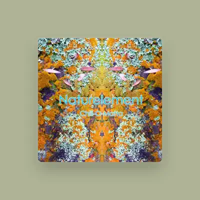 Listen to Naturelement, watch music videos, read bio, see tour dates & more!
