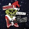 You're a Mean One, Mr. Grinch - The Misfits lyrics