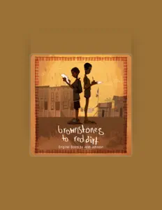 Escucha a Josh Johnson, mira videos musicales, lee su biografía, consulta las fechas de las gira y más.