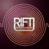 Rift