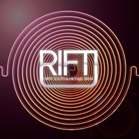 Rift - Single - Dirty South & Michaël Brun