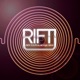 Rift Single