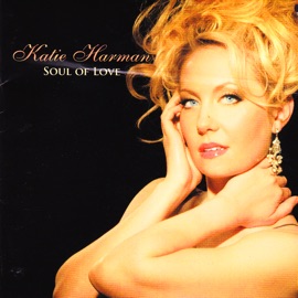 Feathers Katie Harman