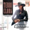 I'm Movin' On - Terri Clark lyrics