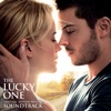 The Lucky One (Original Motion Picture Soundtrack) artwork