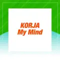 My Mind