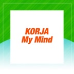 My Mind (Vocal)
