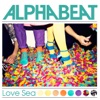 Love Sea - Single, 2012