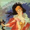 The Merry Widow, Act 1: Widow's Entrance - June Bronhill, Denis Dowling, John Kentish, Sadler's Wells Theatre Orchestra & William Reid lyrics