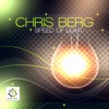 Speed of Light (Radio Edit)