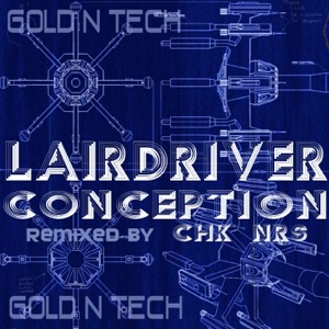 Conception - Single