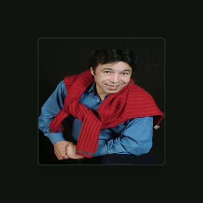 Listen to Hamdi Batshan, watch music videos, read bio, see tour dates & more!