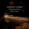 Between the Rows (Acoustic) - Shelby Lynne lyrics