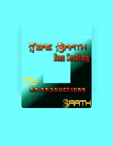 Poslechněte si interpreta Ram Suchiang, sledujte hudební videa, přečtěte si životopis, podívejte se na data turné a další informace.