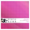 Thrills of Life (Dirty Freek Remix) - Disco Ball'z lyrics