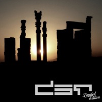 Iran - Single - AndReew