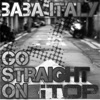Baba - Secret Meeting (Original Mix)