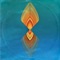 Anchor - Botany lyrics