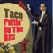Puttin' On The Ritz (Re-Recorded / Remastered) - Taco lyrics