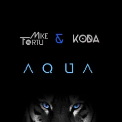 Aqua - Single - Koda Aqua - Single - Koda