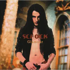Glamour - Schock