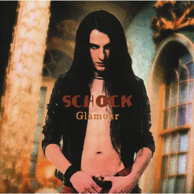 Glamour - Schock