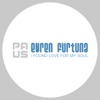 Evren Furtuna