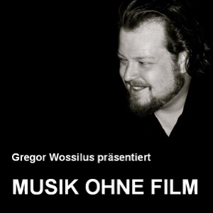 Ausgabe 2 in 2013 - The Aftermath