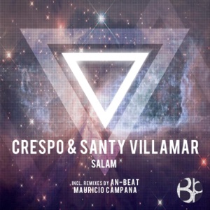 Salam - Single