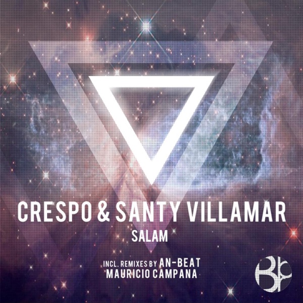 Salam - Single