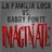 Imagínate [La Familia Loca vs. Gabry Ponte] [Club Edit]