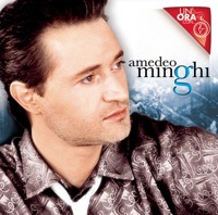 Amedeo Minghi - Io E La Musica