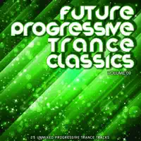 Set Me Free (Angello T Remix) — S.G. Blaster